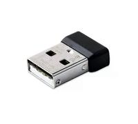 Nouveau récepteur USB de remplacement pour souris sans fil Logitech MK220 MK235 MK240 nano MK260 MK270