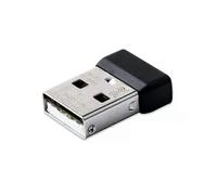 Nouveau récepteur USB de remplacement pour souris sans fil Logitech MK220 MK235 MK240 nano MK260 MK270