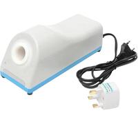 Nouveau Réchauffeur De Cire De Sculpture Dentaire électronique, Graveur à Induction électrique De Laboratoire Dentaire, Chauffage De 2 Secondes