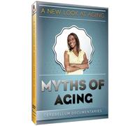 Nouveau Regard mythes du vieillissement
