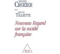 Nouveau regard sur la société française