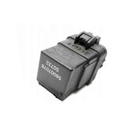 Nouveau Relais Authentique 56007078 Pour Dodge Journey 2.7 Nipseyteko