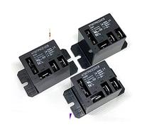 Nouveau relais d'origine 5 pièces/lot NT90TPNCE220CB AC220V NT90TPNCE12CB 12VDC NT90TPNCE24CB 24VDC 12V 24V 220V(NT90TPNCE24CB)