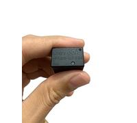 Nouveau Relais PA66-GF33 12V 5 pièces-1lot 20A 4 broches 35A 60 pièces