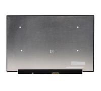 Nouveau remplacement d'écran 14,0" pour NV140DRM-N61 Compatible avec Lenovo FRU 5D10Z52010 5D11E38621 Ordinateur portable LED LCD QHD 2240x1400 Panneau d'affichage IPS mat 40 broches Non-Touch