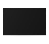 Nouveau remplacement d'écran d'ordinateur portable de 16 pouces pour Acer PREDATOR HELIOS 16 PH16-72 Series Écran large 165Hz WQXGA (2560x1600) Écran mat IPS Panneau 40 broches Non tactile