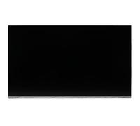 Nouveau remplacement d'écran large 16" pour Dell Inspiron 16 Plus 7610 7620 P107F P107F001, Inspiron 16 Plus 7620 P117F 60 Hz QHD (3072 x 1920) Écran mat IPS Panneau 40 broches connecteur non tactile