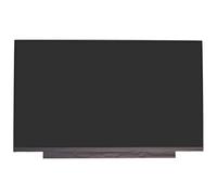 Nouveau remplacement d'écran LCD IPS 14,0" FHD pour Acer CHROMEBOOK 314 CB314-4HT SERIES, 314 CB314-4HT-312G, 314 CB314-4HT-32NG, 314 CB314-4HT-32X6 1920 x 100 80 mat Panneau d'affichage 40 broches
