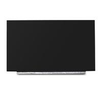 Nouveau remplacement d'écran LCD IPS 15,6" FHD 1920 x 1080 pour HP Pavilion 15-CW1511NA Ordinateur portable Mat In-Cell Touch Display panneau 40 broches connecteur