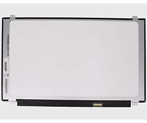 Nouveau remplacement d'écran LCD LED FHD 15,6" pour MSI MS-16J9, PL62 7RC SERIES, STEALTH PRO GS63VR 6RF-007PL, STEALTH PRO GS63VR 6RF-008CA Ordinateur portable 1920 x 1080 IPS Panneau d'affichage mat