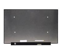 Nouveau remplacement d'écran LCD LED QHD 17,3" pour MSI STEALTH 17 STUDIO A13VH-060MX, 17 STUDIO A13VH-062FR, 17 STUDIO A13VH-067UA 2560x1440 IPS Panneau d'affichage mat pour ordinateur portable 2560