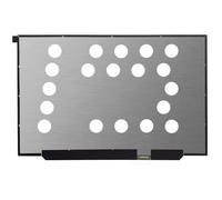 Nouveau remplacement d'écran LED 16,0" 1920 x 1200 pour ASUS Vivobook 16 M1607KA-MB109WS, VIVOBOOK 16 M1607KA-SS71-CB, 16 S1605 Série LCD Ordinateur portable IPS WUXGA Panneau d'affichage mat 30