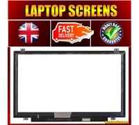 NOUVEAU REMPLACEMENT ÉCRAN LED 14,0" POUR ORDINATEUR PORTABLE IBM LENOVO FRU ...