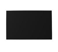 Nouveau remplacement grand écran 16" pour ASUS 18010-16011500 18010-16020000 18010-16020300 165Hz LED LCD FHD+ (1920 x 1200) Écran mat IPS Panneau 40 broches connecteur non tactile