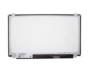 Nouveau remplacement pour AU OPTRONICS B156XTN03.4 15.6" Ordinateur Portable Écran Slim LED LCD 1366×768 WXGA HD Display Razor 40 Broches Panneau Mat Non Touch