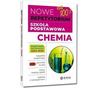 Nouveau répertoire de chimie SP