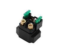 Nouveau répéteur pour YFM 125 250 700 450 2007-2024 4D3-81940-00-00 5B4-81940-00-00 5UG-81940-00-00