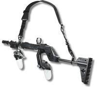NOUVEAU ! Réplique de fusil pour Meta Quest 3, 3S