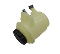 Nouveau réservoir de liquide de direction assistée 96808460 pour Aveo5 Aveo G3 1.6L 2009-2011