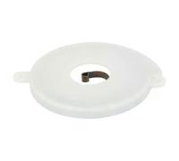 Nouveau ressort de démarrage à rappel à 2 trous pour scies à découper STIHL TS410 TS420 TS400