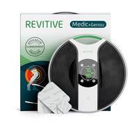Stimulateur circulatoire REVITIVE Medic genou