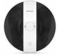 Nouveau Revitive ProSanté | Le stimulateur circulatoire contre les jambes douloureuses 9