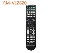 Nouveau RM-VLZ620 Original RMVLZ620 pour Sony TV télécommande universelle ARCAM CR80 CR100 DVD BD CBL DVR magnétoscope CD AMP
