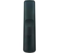 Nouveau RMT-D126A Télécommande de Remplacement pour ¿Sony DVD Player RMT-D126A DAV-L7100 DVP-NS300 DVPNS3 DVP-NS300B DVP-NS300D Remote Controller