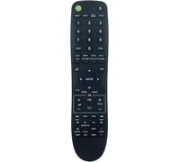 Nouveau RMT-D245P DVD Recorder Télécommande de Remplacement RMTD245P Télécommande pour Sony HDD-DVD-Recorder RMT-D245P RMTD245P RDR-GX350 RDR-GXD350 RDR-HX750 Remote Controller