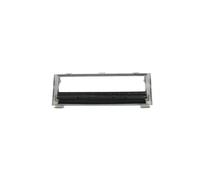 Nouveau Rouleau Brosse A Verser Ecovacs Couverture Balayer Raccords Robot Dt85 Dt83 Gdm81 MK1333