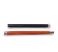 Nouveau Rouleau de Fusion supérieur de Haute qualité + Film de Fusion for Xerox VersaLink B7025 B7030 B7035 Assemblage/Kit de Fusion 115R00114 115R00115(Roller and Film)
