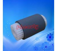 Nouveau Rouleau De Ramassage Compatible Pour Hp4200, 4250 4350 4700 4300 4015 4014 4515 Rm1-0036