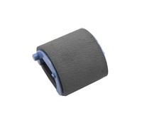 Nouveau Rouleau de ramassage de Papier for Canon LBP3010 LBP3100 6018 Rouleau d'alimentation RL1-2593-000