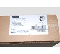 NOUVEAU S R 3RV2711-1BD10 Disjoncteur Taille S00, 3RV2711-1BD10 NIB