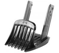 Nouveau sabot de tondeuse à cheveux de 1 à 7 mm compatible avec les tondeuses Philips HC9450 HC9490 HC9452 HC7460 et HC746