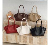 Nouveau sac à épaule mode femme rétro de haute qualité, sac à bandoulière multifonctionnel, édition spéciale exquise et élégante, grande capacité, durable, léger, polyvalent pour le shopping, le trava