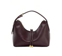 Nouveau sac à main à la mode printemps 2026 : sac bandoulière orné de perles, sac simple à porter en travers du corps. Idéal pour les trajets quotidiens, les banquets, les loisirs, le shopping, les vo