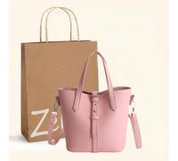 Nouveau sac à main de mode couleur unie design de niche dopamine premium sac panier minimaliste polyvalent style européen américain style japonais coréen luxe sac à main en PU souple convient pour les