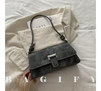 Nouveau sac à main décoratif mode en métal, idéal pour les fêtes, les sorties, les vacances, les courses et l'usage quotidien. Peut contenir des pièces, un téléphone, convient également comme sac de t