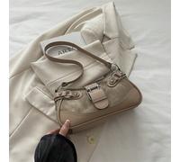 Nouveau sac à main et à bandoulière imprimé léopard à la mode, convient pour les fêtes, les rassemblements, les sorties, les vacances, le shopping et l'usage quotidien, peut contenir des pièces de mon