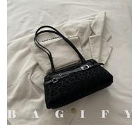 Nouveau sac à main mode avec ceinture et accessoires, sac à bandoulière, convient pour les fêtes, les rassemblements, les sorties, les vacances, les courses et l'usage quotidien, peut ranger des pièce