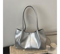Nouveau sac à main pour femmes, design unique, équipé de doubles poignées, grande capacité, très adapté à une utilisation quotidienne décontractée. Que ce soit pour les vacances, les déplacements ou l