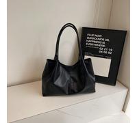 Nouveau sac à main pour femmes, design unique, équipé de doubles poignées, grande capacité, très adapté à un usage quotidien décontracté. Que ce soit pour les vacances, les déplacements ou les courses