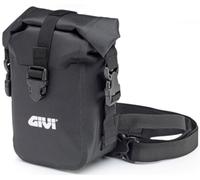 Nouveau Sac De Jambe Étanche Givi T517
