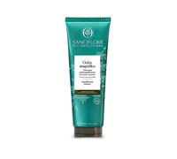 [Nouveau] Sanoflore Magnifica Gelée Nettoyante Bio Anti-imperfections, Vegan, Peaux Sensibles, 120ml (Menthe poivrée)