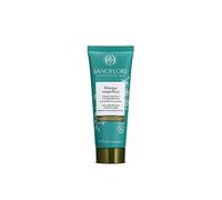 [Nouveau]Sanoflore Magnifica Masque Anti-imperfections Bio, Soin Matifiant pour Peaux Mixtes à Grasses - 75 ml