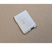 CPU XEON Silver 4510/12x2.4GHz/30MB/150W/No VROC