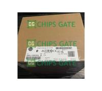 Nouveau scellé 5069-L320ERS2/B 5380 PLC Compact 2022