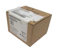 Nouveau Scellé Siemens 6ED1 055-1NB10-0BA0 Module PLC
