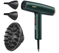 Sèche Cheveux Babyliss Air Power Pro D6555de